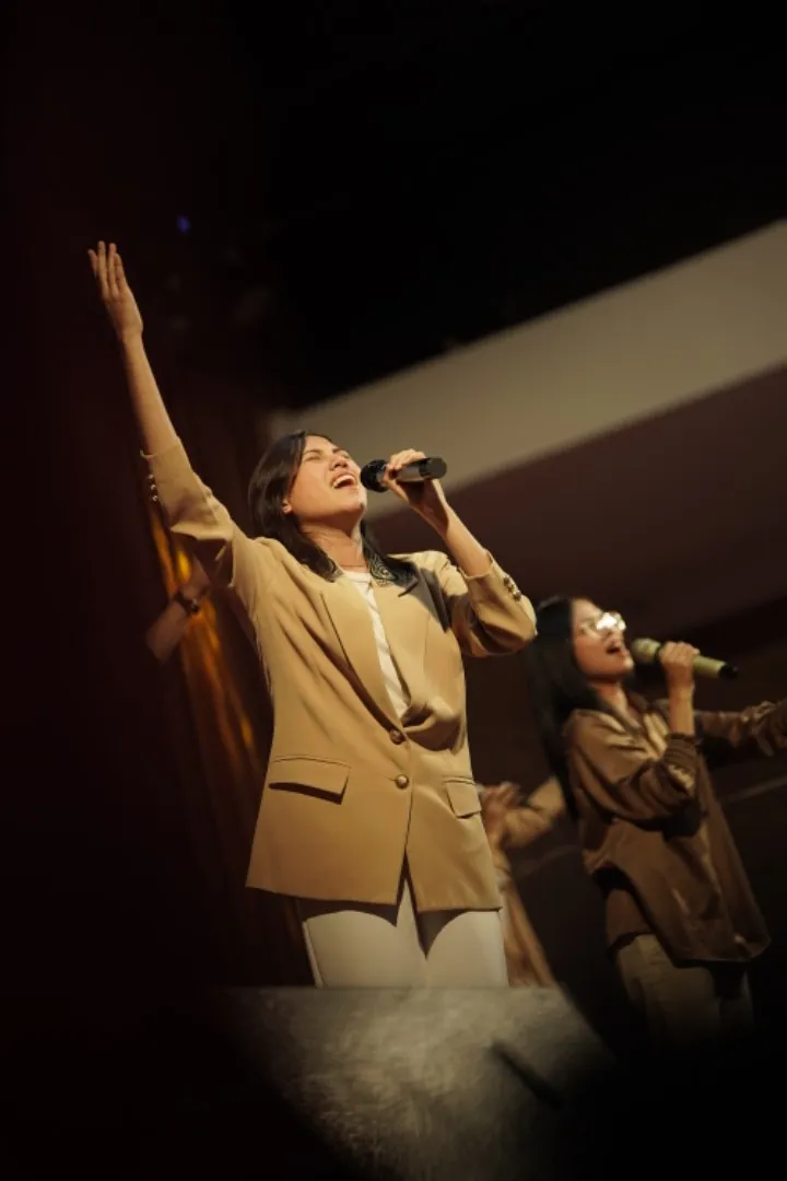 Formulir Permohonan Doa