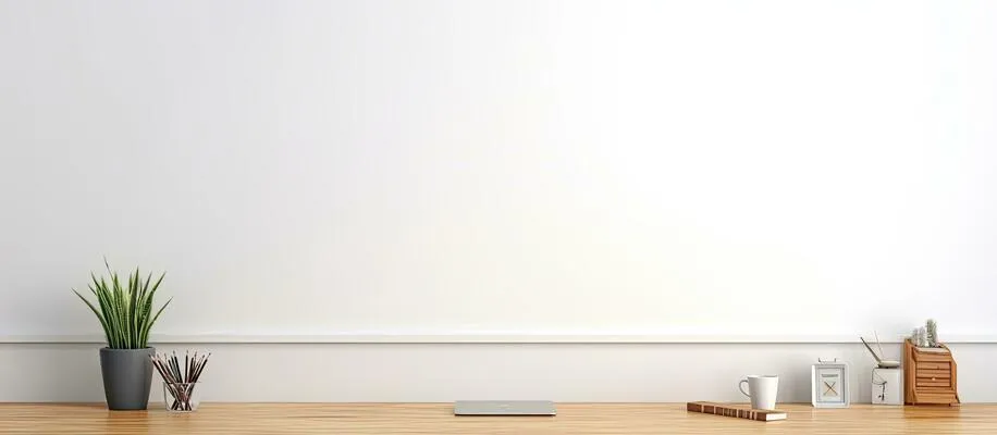 Dokumentasi pelayanan GBI Salemba 2